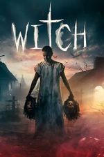 Watch Witch 123MovieFree