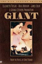 Watch Giant 123MovieFree