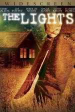 Watch The Lights 123MovieFree