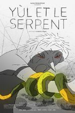 Watch Yul et le serpent (Short 2015) 123MovieFree