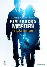 Watch Fj�llbackamorden: Strandridaren 123MovieFree