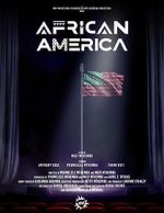 Watch African America 123MovieFree