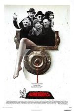 Watch Homebodies 123MovieFree