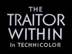 Watch The Traitor Within 123MovieFree