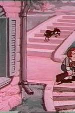 Watch The Song of the Birds 123MovieFree