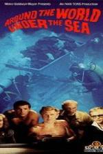 Watch Around the World Under the Sea 123MovieFree