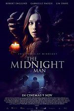 Watch The Midnight Man 123MovieFree