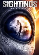 Watch Sightings 123MovieFree