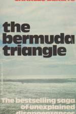 Watch The Bermuda Triangle 123MovieFree
