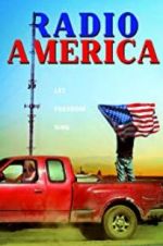 Watch Radio America 123MovieFree