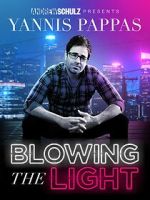 Watch Blowing the Light (TV Special 2019) 123MovieFree