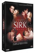 Watch Theres Always Tomorrow 123MovieFree