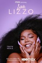 Watch Love, Lizzo 123MovieFree
