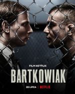 Watch Bartkowiak 123MovieFree