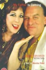 Watch My Father Is Coming 123MovieFree