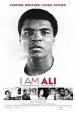 Watch I Am Ali 123MovieFree