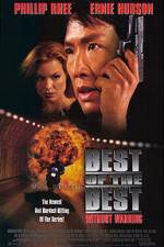 Watch Best of the Best Without Warning 123MovieFree