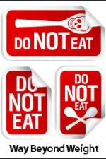 Watch Way Beyond Weight 123MovieFree