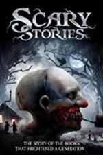 Watch Scary Stories 123MovieFree