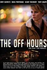 Watch The Off Hours 123MovieFree
