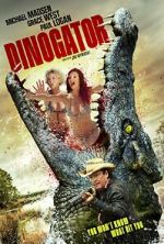 Watch DinoGator 123MovieFree
