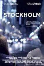 Watch Stockholm 123MovieFree