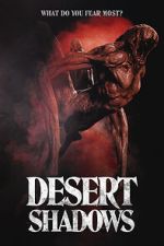Watch Desert Shadows 123MovieFree