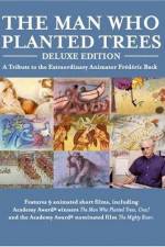 Watch The Man Who Planted Trees 123MovieFree