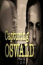 Watch Capturing Oswald 123MovieFree