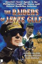 Watch The Raiders of Leyte Gulf 123MovieFree