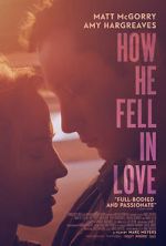 Watch How He Fell in Love 123MovieFree