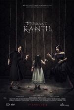 Watch Kembang Kantil 123MovieFree