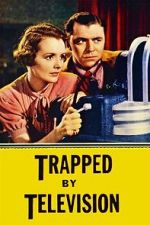 Watch Trapped by Television 123MovieFree