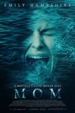 Watch Mom 123MovieFree