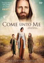 Watch Come Unto Me 123MovieFree