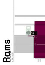 Watch Rams 123MovieFree