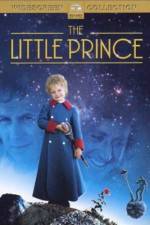 Watch The Little Prince 123MovieFree