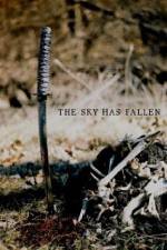 Watch The Sky Has Fallen 123MovieFree