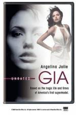 Watch Gia 123MovieFree