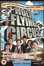 Watch Holy Flying Circus 123MovieFree