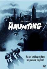 Watch The Haunting 123MovieFree