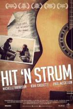 Watch Hit n Strum 123MovieFree