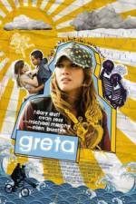 Watch Greta 123MovieFree