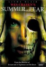 Watch Summer of Fear 123MovieFree