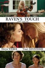 Watch Raven's Touch 123MovieFree