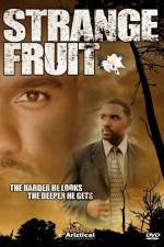 Watch Strange Fruit 123MovieFree