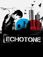 Watch Echotone 123MovieFree