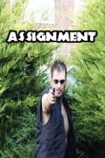 Watch Assignment 123MovieFree