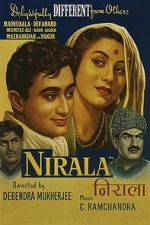 Watch Nirala 123MovieFree