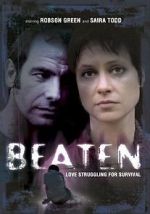 Watch Beaten 123MovieFree